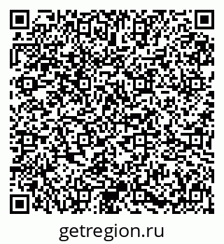 79631607863