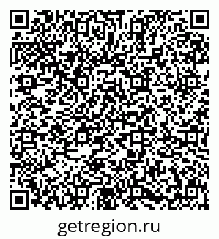 79631607864