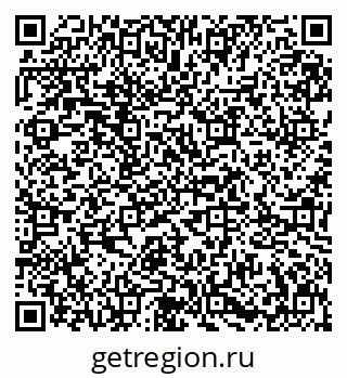 79631607865