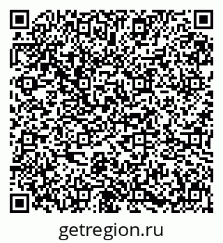 79631607866