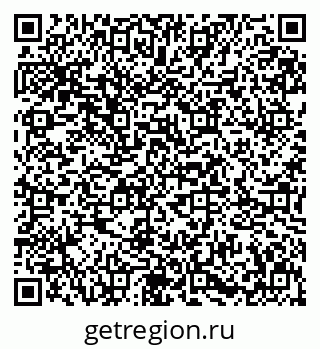 79631607867