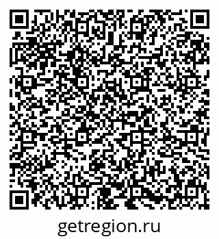 79631607868