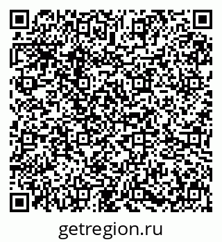 79631607869