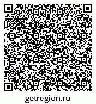 79631607871
