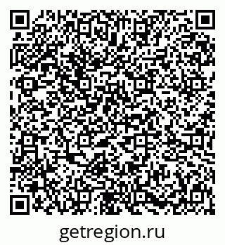 79631607872