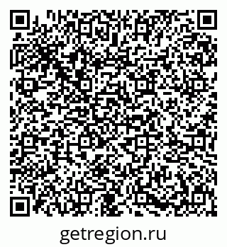 79631607874