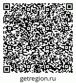 79631607875