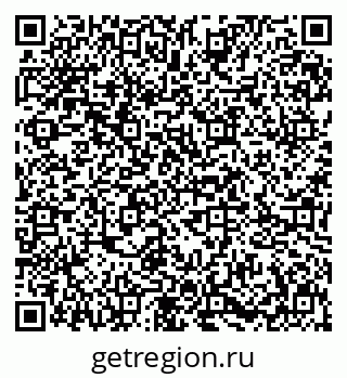 79631607876
