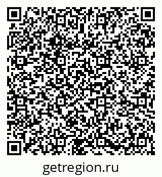 79631607878