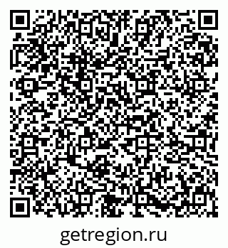 79631607879