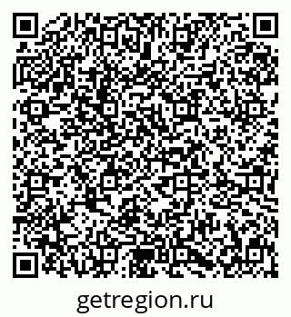 79631607880