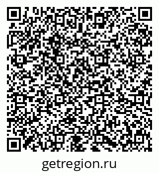 79631607881