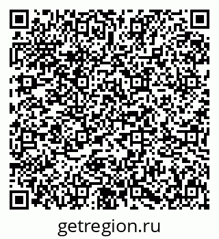 79631607882