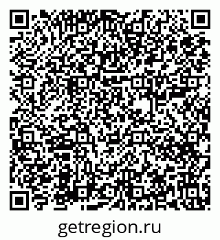 79631607883
