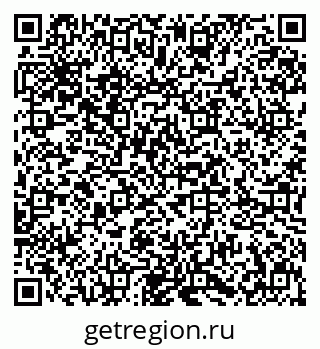 79631607884