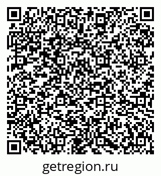 79631607885