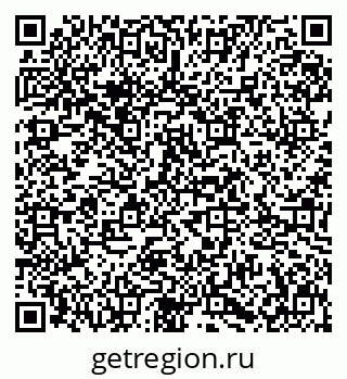 79631607886