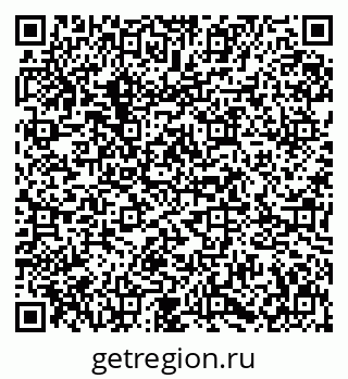 79631607887