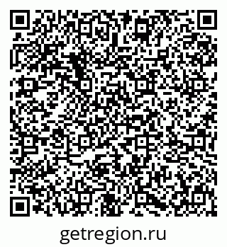 79631607888