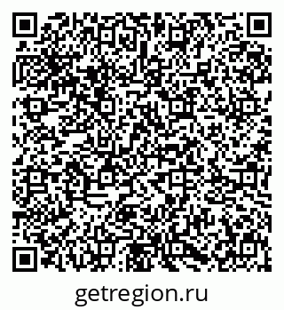 79631607889