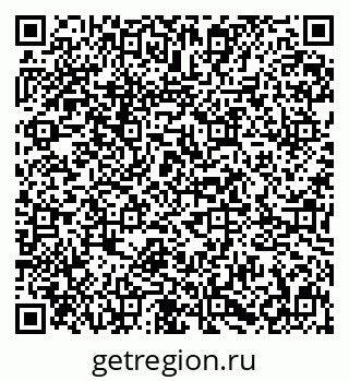 79631607890