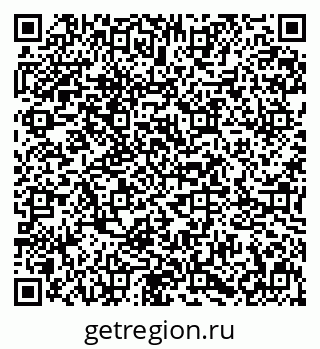 79631607891