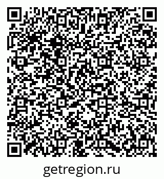 79631607894
