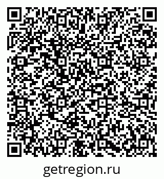 79631607895