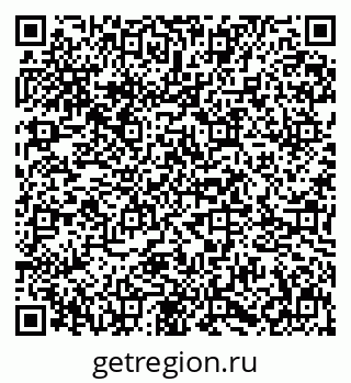 79631607896
