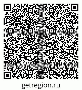 79631607898