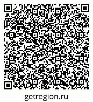 79631607899