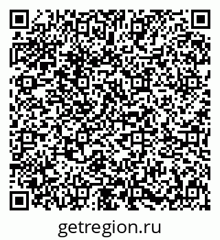 79631607900