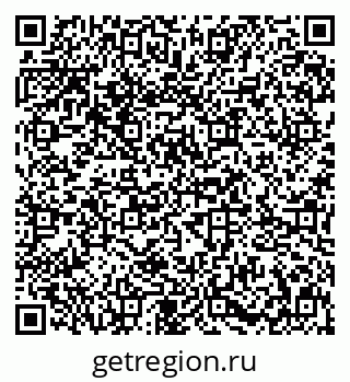 79631607901