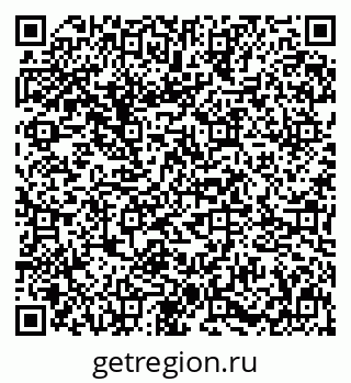 79631607903