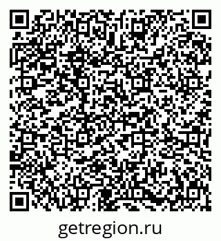 79631607905