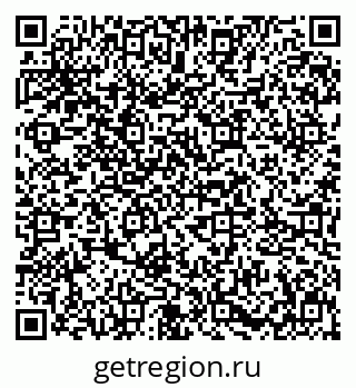 79631607906