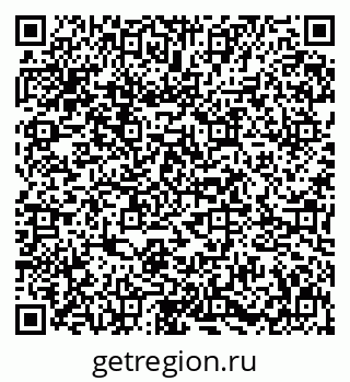 79631607907