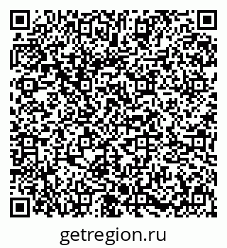 79631607908