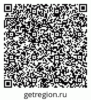 79631607909