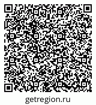 79631607910