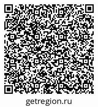 79631607911