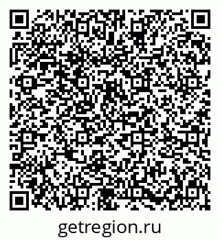 79631607912