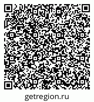 79631607913