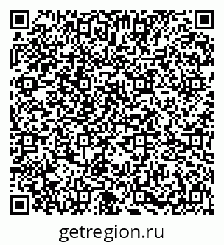 79631607914
