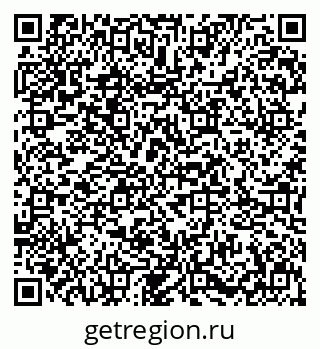 79631607916