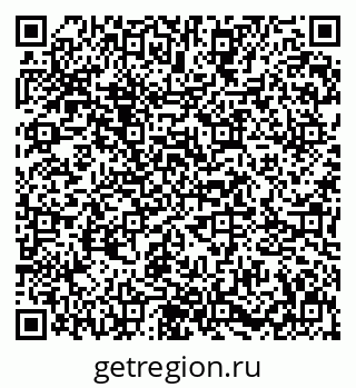79631607917