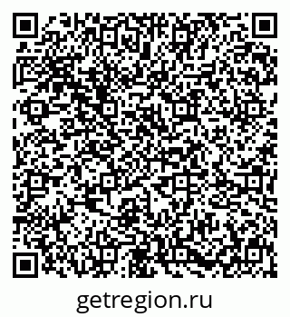 79631607918