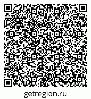 79631607919