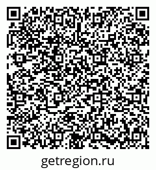 79631607920