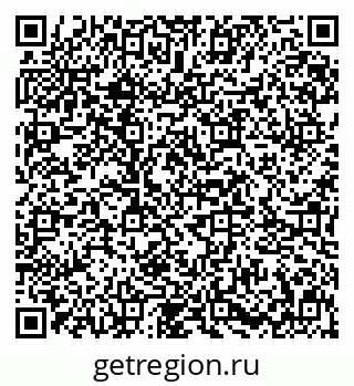 79631607921